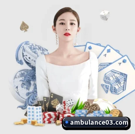 金年会网址 APP
